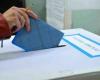 Stichwahlen auf Sizilien, Caltanissetta, Gela und Pachino: Wahlbeteiligung bei 27,47 %