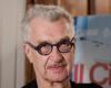 Veranstaltungen vom 24. Juni in Bologna und Umgebung: Wim Wenders am Mast