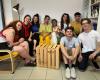 Bozen. „Camaleonte“ entsteht in Don Bosco, einem kreativen Raum für junge Erwachsene – BGS News – Buongiorno Südtirol