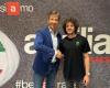 Offiziell wechselt Marco Bezzecchi für 2025 zu Aprilia. Rivola: „Eines der besten italienischen Talente“ – MOW