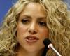 Shakira ohne Frieden, ein weiterer schlimmer Moment: „Der Kampf geht weiter“