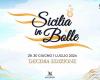 Sizilien in Bolle, 10. Ausgabe: Tal der Tempel und Scala dei Turchi weiterhin Protagonisten des Seifenblasenfestivals – Veranstaltungen