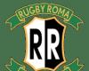 Rugby – Rugby Roma bestreitet, Pianetarugby bestätigt