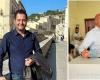 Abstimmung: Walter Tesauro gewinnt in Caltanissetta, Terenziano Di Stefano triumphiert in Gela, Gambuzza ist Bürgermeister von Pachino