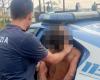 Messerstechereien im Chiringuito in Rimini, der Streit um ein Mädchen: Der andere Angreifer wurde gefasst