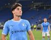 Lazio, Cancellieri im Visier eines weiteren Serie-A-Klubs: Seine Zukunft liegt in den Händen von Baroni