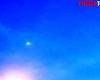 Foggia, helles Objekt am Himmel 23. Juni 2024: Was es ist