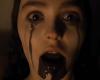 Das Remake von Nosferatu vom Regisseur von The Witch, gezeigt im ersten Trailer