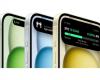 iPhone 15 sinkt auf 682 Euro: Der Kauf lohnt sich sofort