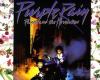 40 Jahre Purple Rain, Album und Film geweiht Prince – Last Hour