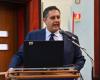 Ermittlungen in Ligurien, Gipfeltreffen im Haus von Toti, der Gouverneur bestätigt, dass er nicht zurücktreten wird