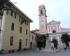 Die Gemeinschaft für erneuerbare Energien im Val Maremola präsentiert sich, öffentliches Treffen in Tovo San Giacomo – Savonanews.it