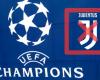 Juventus in Panik: DEFINITIV erneut ausgeschlossen | Tschüss Champions League auch im Jahr 2025