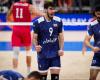Volleyball, Cucine Lube heuert einen iranischen Spiker an – Macerata News – CentroPagina