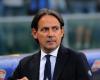 Neues Treffen mit dem Agenten: Diesmal will Inter schließen