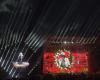 Zucchero kehrt für seine „Overdose of Love“-Tour von Udine nach Italien zurück