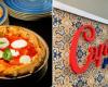 „Caprizza“, eine neapolitanische Pizzeria und Frittierwerkstatt, kommt in Trient an: Die Gärkammern werden sichtbar sein