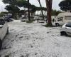 Venetien – Die ABI setzt die Hypothekenzahlungen für Unwetteropfer in der halben Region Zaia aus: „Sensibilität und Offenheit bewiesen“