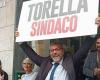 Der neue Bürgermeister Luca Torella spricht: „Ich gebe meinen Job auf, ich werde 24 Stunden am Tag Bürgermeister sein“