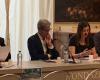 Francesca Lipeti und Astutillo Malgioglio Piacentini des Jahres: Die Literaturwoche kommt in Bobbio an
