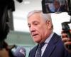 Neue EU-Sanktionen gegen Russland, Tajani: „Der Schutz italienischer Unternehmen ist ein Sieg“ – Nachrichten