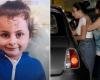 Catania: 30 Jahre Haft für Martina Patti gefordert, die Mutter, die ihre Tochter Elena getötet und eine Entführung inszeniert hat