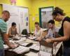 Stimmzettel, Wahlbeteiligung in Bari um 16 Punkte gesunken: Was kann passieren?