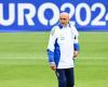 Italien – Kroatien bei der Europameisterschaft 2024: die Aufstellungen für das entscheidende Spiel heute Abend