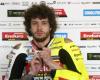 MotoGP, Aprilia hat seinen italienischen Fahrer: Marco Bezzecchi ist Jorge Martins neuer Partner. Rivola: „Faszinierende Kombination“