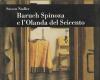 Spinoza/2 Einige Bücher, um Spinozas Biographie richtig zu rekonstruieren