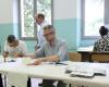 Verwaltungswahlen in der Lombardei, zweiter Wahltag in 13 Gemeinden: von Cremona bis Cusano Milanino
