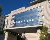 Andria – Bonomo-Krankenhaus, Leonardo Di Pilato: „Der Bürger zahlt, auch wenn er es nicht sollte“