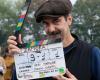 Für Neri Marcorè und seine „Zamora“ den Filming Italy Award – Sonderpreis Marken – Kulturnachrichten – CentroPagina