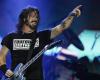 „Wir spielen wirklich live“: Dave Grohl von den Foo Fighters greift Taylor Swift an, aber sie reagiert in gleicher Weise