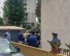 Doppelmord in Fano, ein Hammer wurde in einem Brunnen im Garten gefunden – Nachrichten Pesaro – CentroPagina
