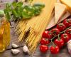 Fancy Food: Coldiretti, der Boom der mediterranen Ernährung in den USA, von +67 % Öl bis +193 % Pasta – CorriereQuotidiano.it