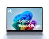 Samsung Galaxy Book4 Edge 16″: Laptop mit Copilot zum Schreckenspreis! (-650 €)