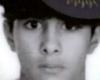Thomas, mit 17 Jahren getötet: Er war wie im November aus der Gemeinde geflohen – Pescara