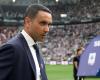 Palladino entfesselte: „Beende die Europameisterschaft und bring uns in die Champions League“: von Madrid nach Florenz im Erstflug | Verrückte Fans