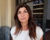 Haushalt der Gemeinde Salerno, Figliolia: „Heikle Situation, wir sollten uns Sorgen machen“