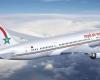 Royal Air Maroc, neuer Direktflug zweimal wöchentlich Neapel-Casablanca