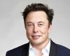 Elon Musk wird zum zwölften Mal Vater