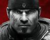 Mit der Ankündigung von Gears of War: E-Day kehren Xbox-Spieler zur Ultimate Edition zurück