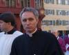 Pater Georg wurde vom Papst zum Apostolischen Nuntius in Litauen ernannt, „Fall abgeschlossen“ nach einem Jahr