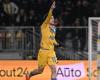 Juventus, Deutschland und England verweigern 20 Millionen für Soulé: Motta erwägt einen Verbleib