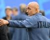 Euro 2024: Azzurri riskieren alles, Spalletti: „Ich vertraue Italien“ – Europameisterschaft 2024