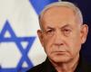 Israel und die Eskalation im Libanon, sodass Netanyahus Strategie die USA von inneren Angelegenheiten ablenken wird