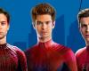 Spider-Monday: ab Montag, 1. Juli, im Arcadia Cinema mit Sam Raimis Spider-Man! | Kino