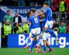 Die Azzurri kehren zur FVG zurück, zwei unverzichtbare Spiele in Udine und Triest