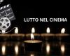 In Trauer im Kino ist die große Schauspielerin, ein bekanntes Gesicht des italienischen Kinos, gestorben: Das Land erinnert sich an sie und trauert um sie